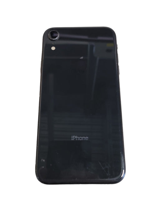 Apple iPhone XR 64GB (A1984) - READ Î
