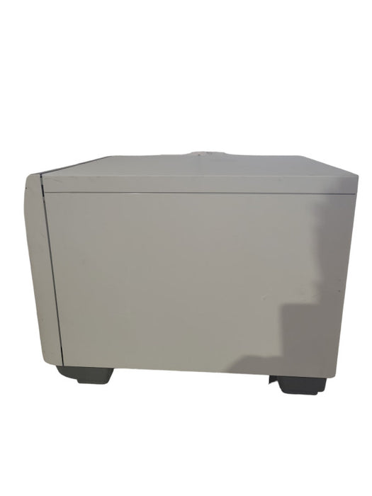 EPSON PP-100 DISC PRODUCER CD/DVD PRINTER !