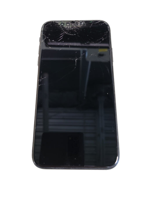 Apple iPhone XR 64GB (A1984) - READ Î