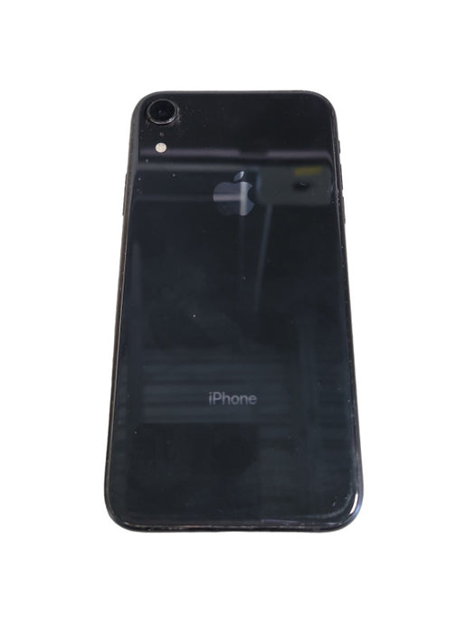 Apple iPhone XR 64GB (A1984) - READ Î
