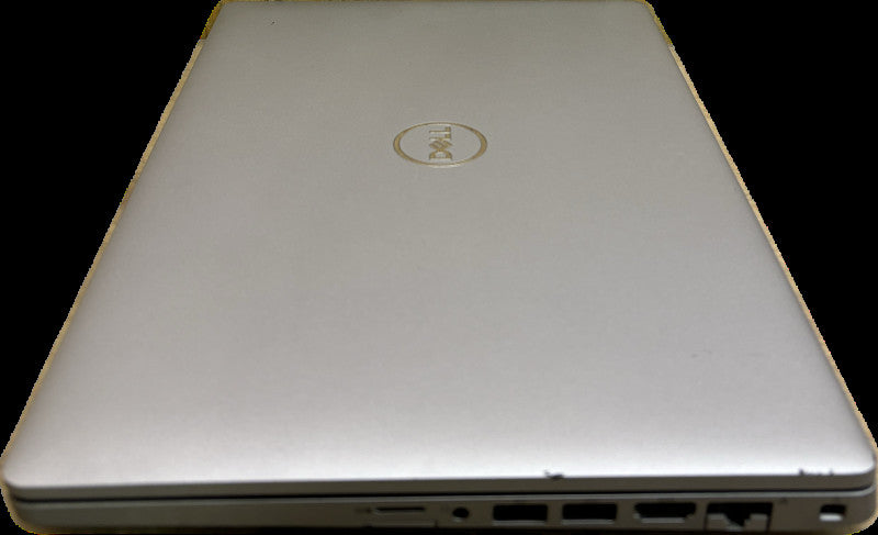 Dell Latitude 5410 Intel Core i5-5410@1.6GHz 16GB RAM 256GB SSD  Lap200