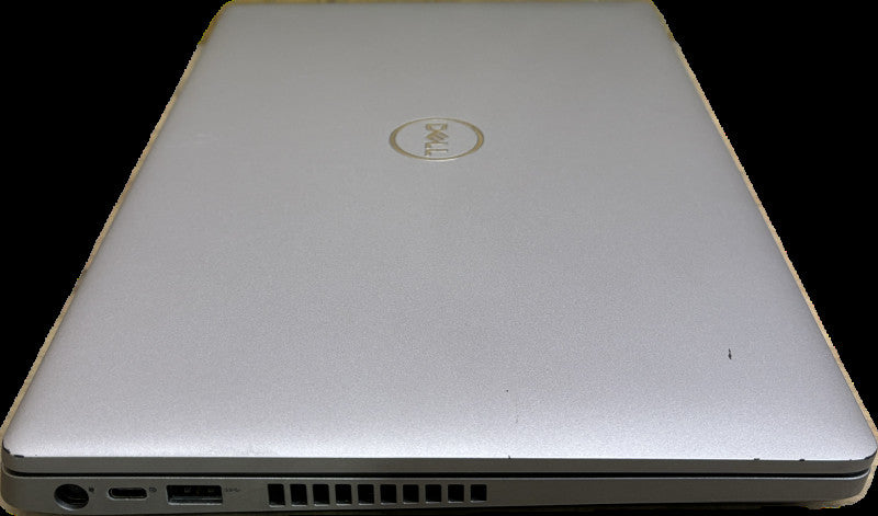 Dell Latitude 5410 Intel Core i5-5410@1.6GHz 16GB RAM 256GB SSD  Lap200