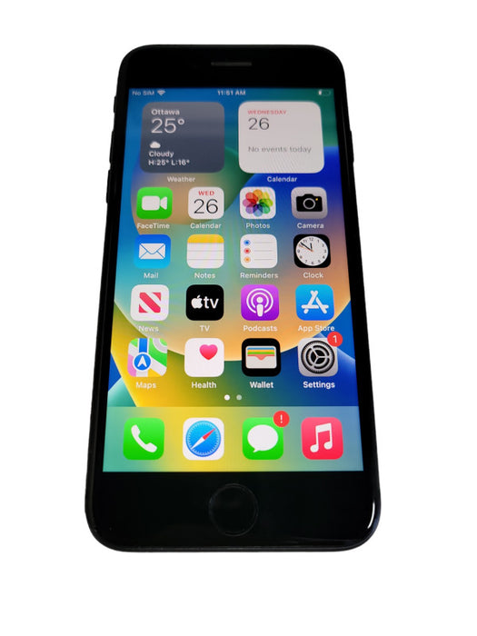 Apple iPhone 8 64GB (A1905)  Î