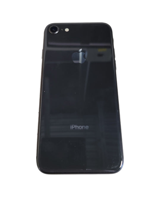 Apple iPhone 8 64GB (A1905)  Î