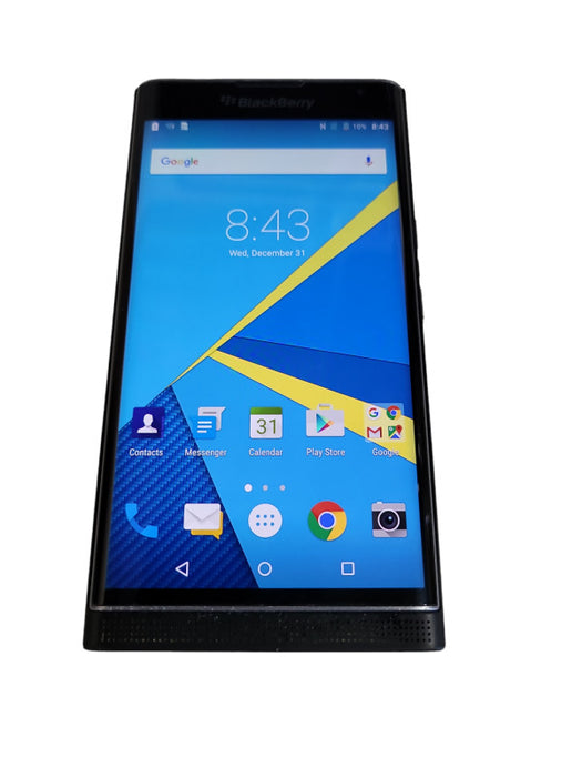 BlackBerry Priv 32GB (STV100-3) Î