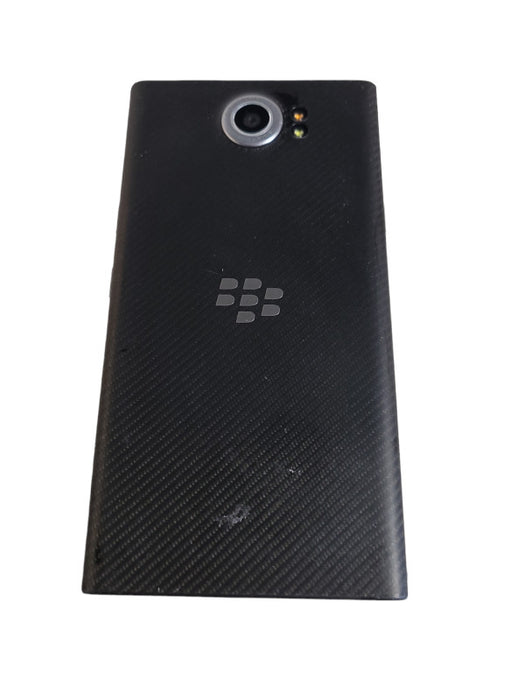 BlackBerry Priv 32GB (STV100-3) Î