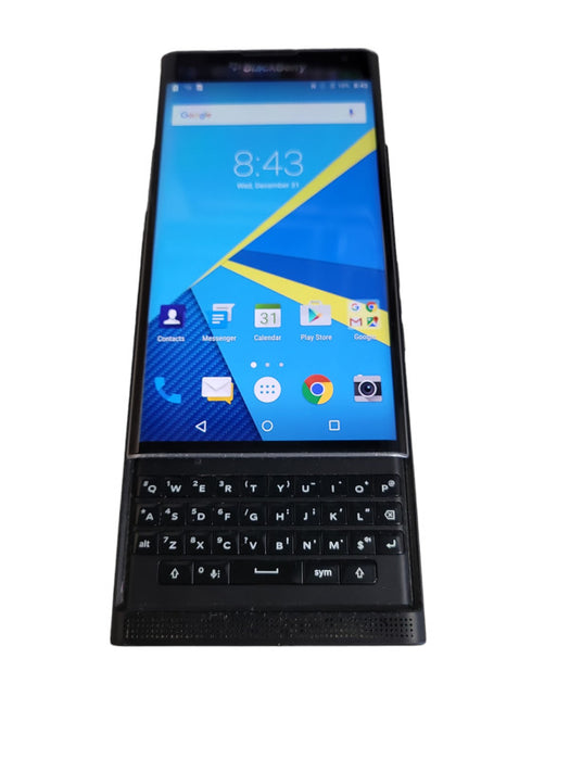 BlackBerry Priv 32GB (STV100-3) Î