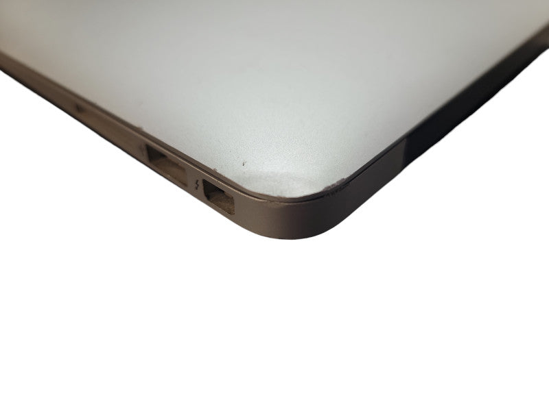 Apple Macbook Air 2015 13\\" 2-Core i5-5250U @ 1.6GHz 8GB DDR3 120GB SSD (