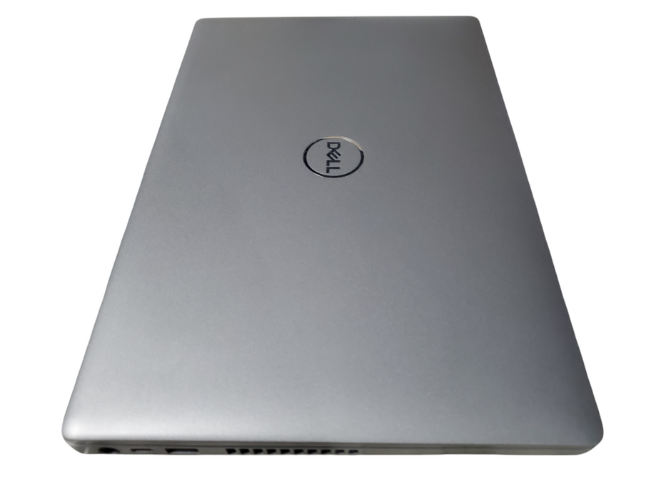 Dell Latitude 5410 | Intel Core i5-10210U @1.60GHz, 16GB DDR4, 256GB NVMe  Lap200