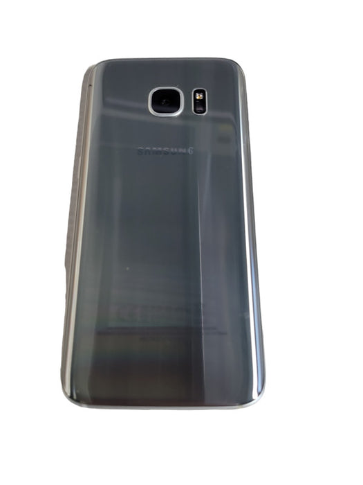Samsung Galaxy S7 32GB (SM-G930W8) Î