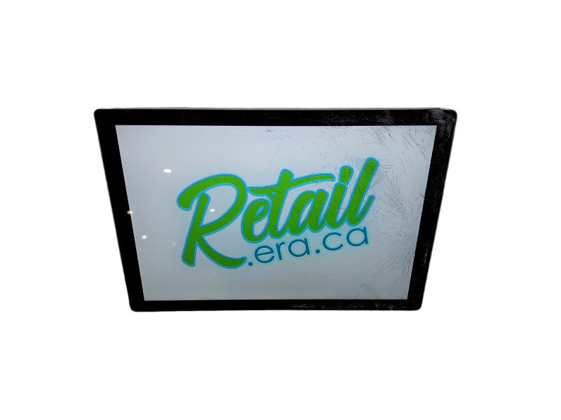 MS Surface Pro 7 1866 | i7-1065G7 @1.3 | 16GB RAM | 256GB SSD - READ
