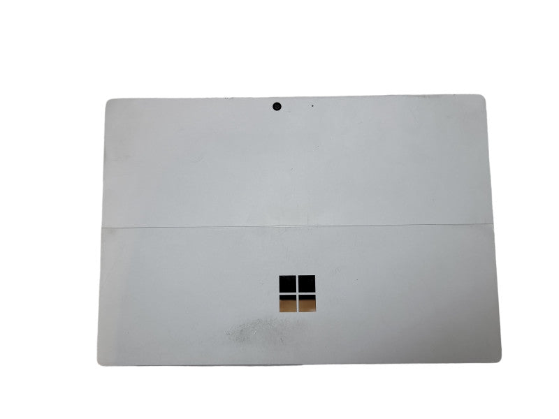 MS Surface Pro 7 1866 | i7-1065G7 @1.3 | 16GB RAM | 256GB SSD - READ