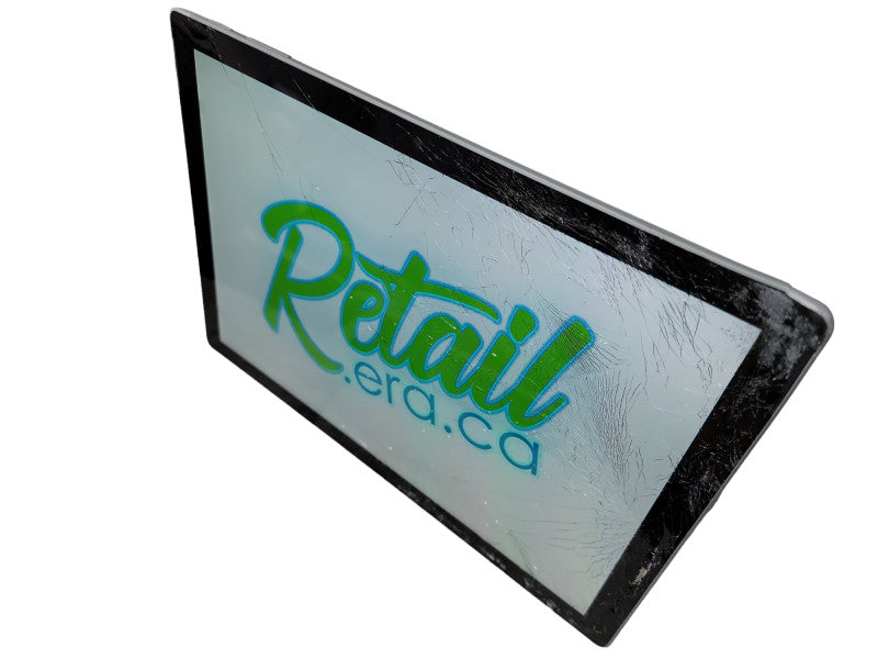 MS Surface Pro 7 1866 | i7-1065G7 @1.3 | 16GB RAM | 256GB SSD - READ