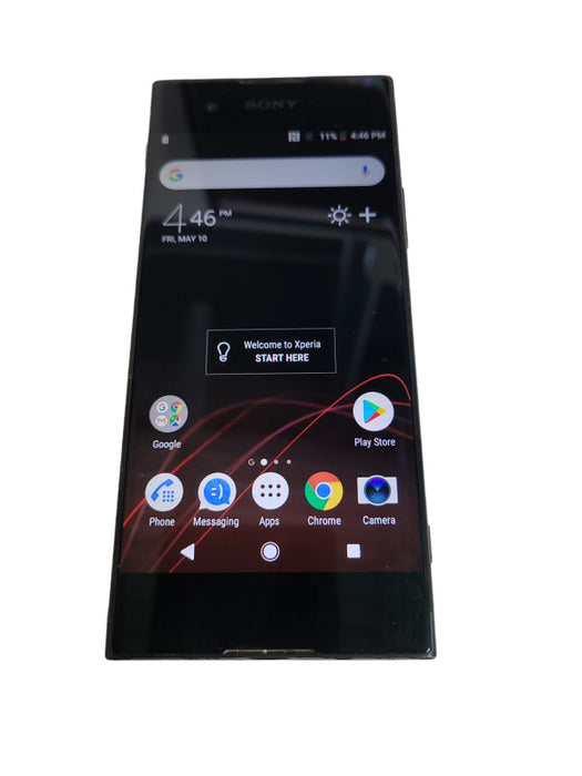 Sony Xperia XA1 32GB (G3123) Î