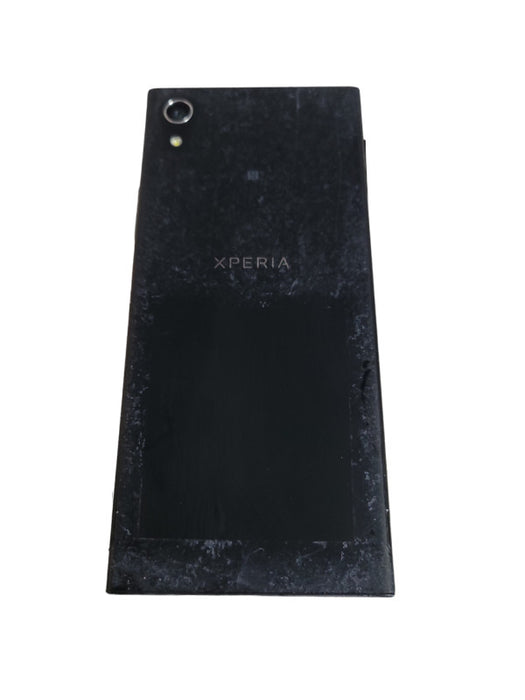 Sony Xperia XA1 32GB (G3123) Î