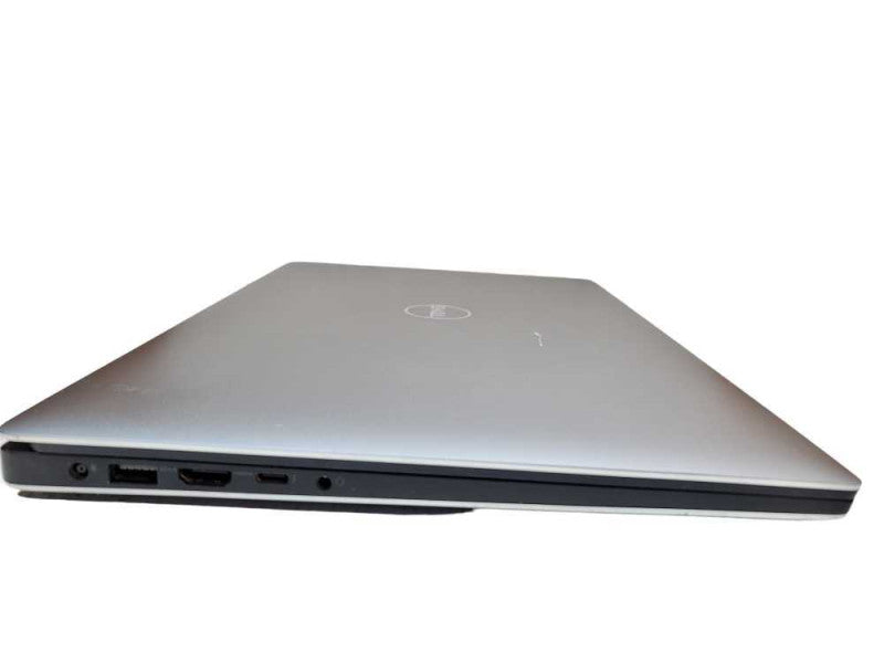 Dell Precision 5540| Xeon E-2276M| 32GB DDR4| Quadro T2000| 512GB SSD  Î² Lap200