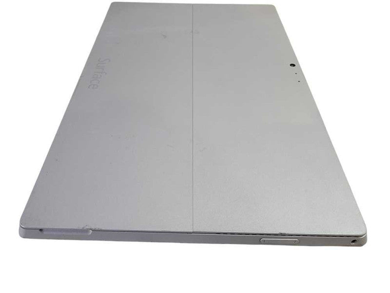 Microsoft Surface Pro 3| i5-4300U| 8GB DDR3| 256 GB SSD W/ DOCK Î² Î² BudLap