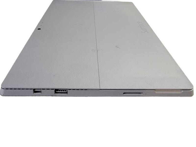 Microsoft Surface Pro 3| i5-4300U| 8GB DDR3| 256 GB SSD W/ DOCK Î² Î² BudLap
