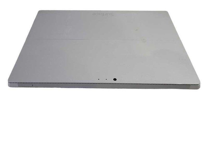 Microsoft Surface Pro 3| i5-4300U| 8GB DDR3| 256 GB SSD W/ DOCK Î² Î² BudLap