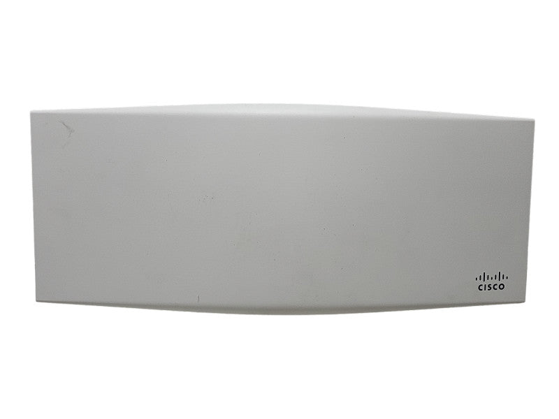 Cisco Meraki MR46-HW CLOUD MANAGED ACCESS POINT UNCLAIMED w/ a bracket Q$