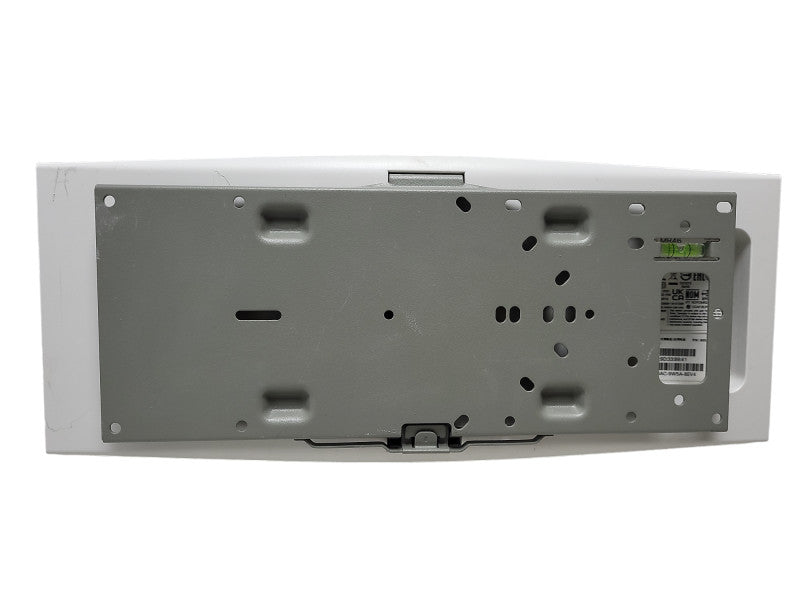 Cisco Meraki MR46-HW CLOUD MANAGED ACCESS POINT UNCLAIMED w/ a bracket Q$