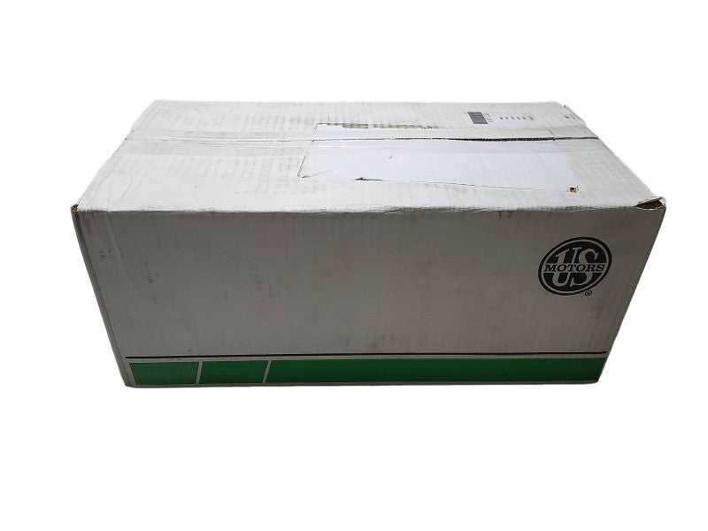 Emerson 100483-19 Lennox 38W83 Condenser Fan Motor, 1/15 HP, 208/230V-1Ph, 825 $