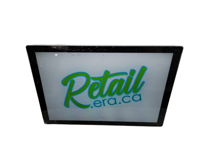 MS Surface Pro 7 1866 | i7-1065G7 @1.3 | 16GB RAM | 256GB SSD - READ