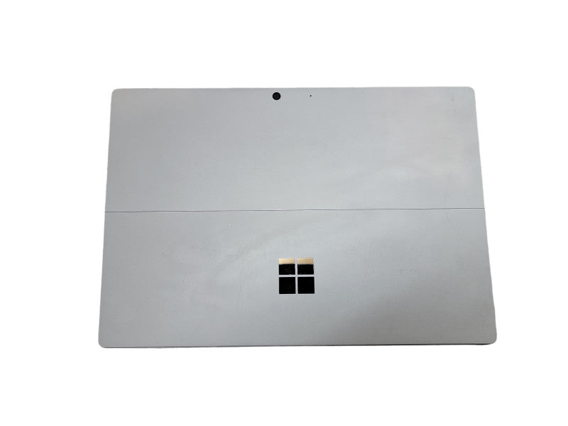 MS Surface Pro 7 1866 | i7-1065G7 @1.3 | 16GB RAM | 256GB SSD - READ