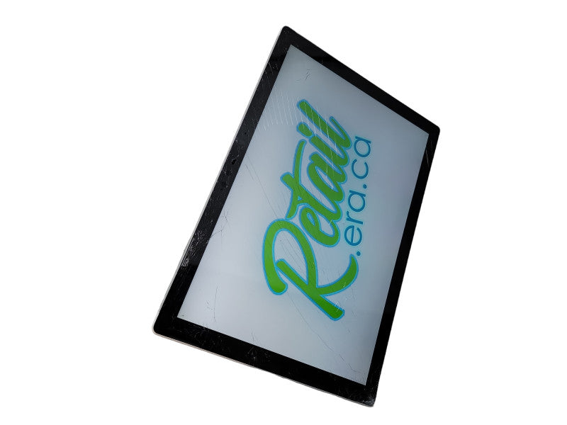 MS Surface Pro 7 1866 | i7-1065G7 @1.3 | 16GB RAM | 256GB SSD - READ