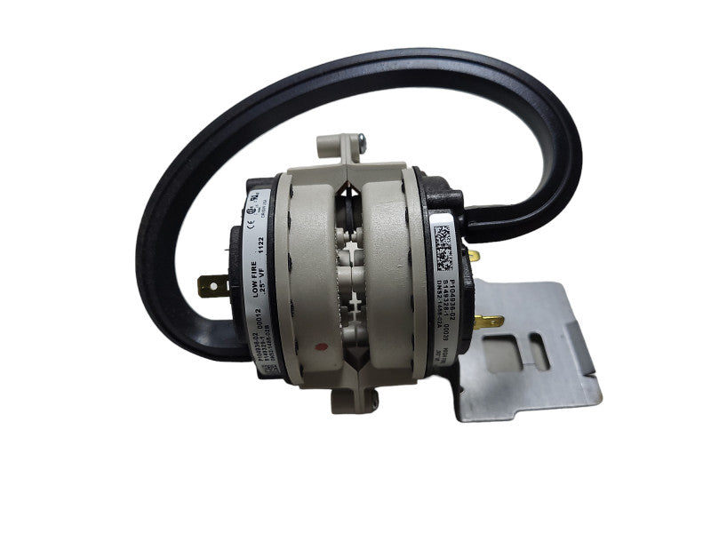 NEW Lennox Armstrong Ducane OEM 14T65 Furnace Pressure Switch P104936-02 $