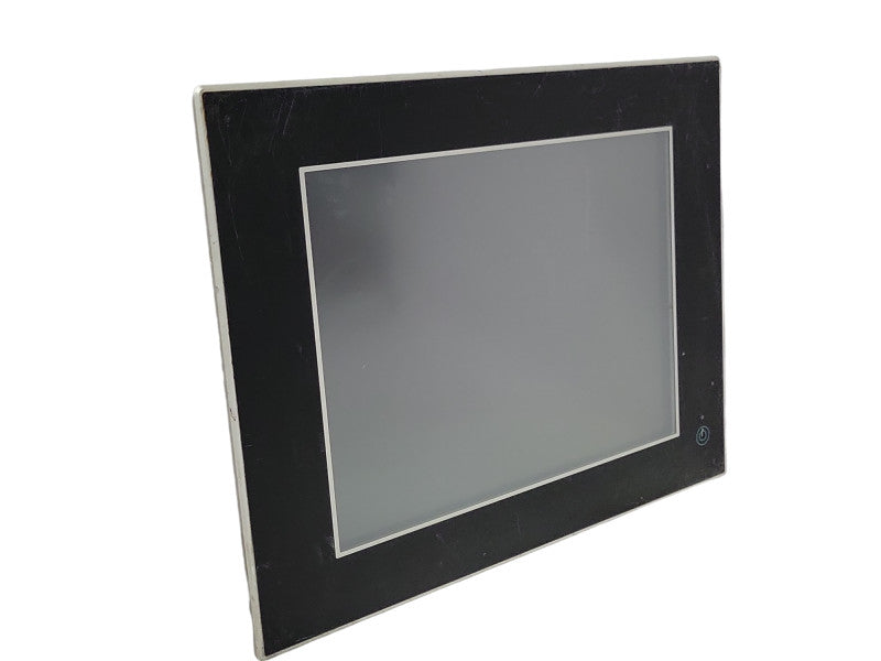 AIS IP15IA99-A1-AN0201 24VDC 3.5A NSMP, read _