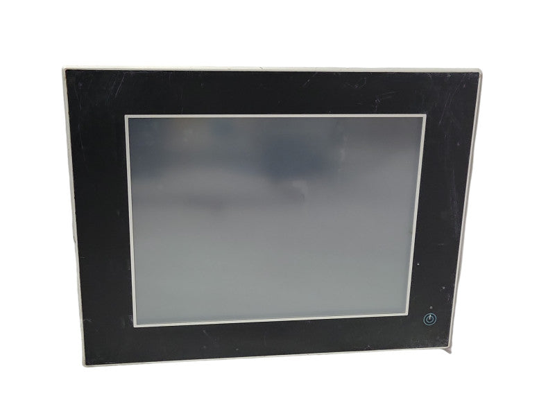AIS IP15IA99-A1-AN0201 24VDC 3.5A NSMP, read _