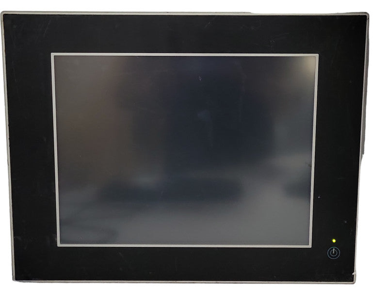AIS IP15IA99-A1-AN0201 24VDC 3.5A NSMP, read _