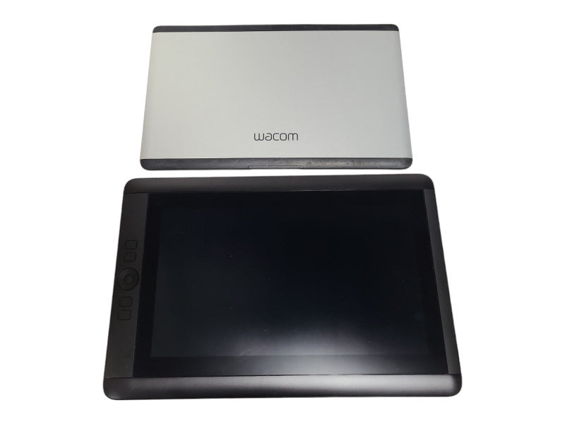 Wacom DTK-1300 Cintiq 13HD Creative Pen Display Tablet w/ Box