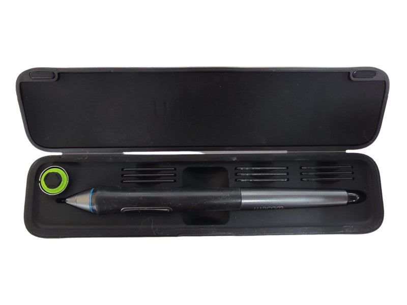Wacom DTK-1300 Cintiq 13HD Creative Pen Display Tablet w/ Box