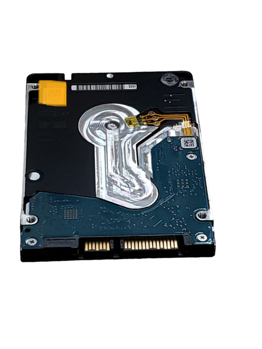 2TB SATA 2.5\\" WD / Seagate Thin Laptop HDD Q+