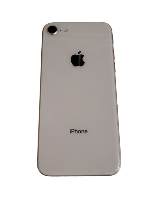 Apple iPhone 8 (A1905) - READ Î