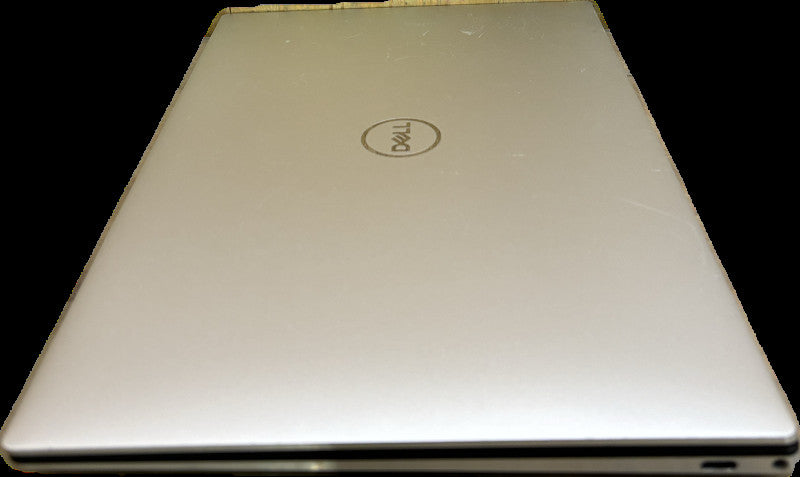 Dell XPS 13 9300 TOUCH i7-1065G7 Password Locked For Parts READ!  Lap200