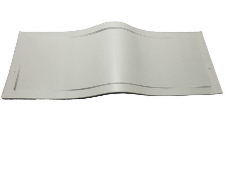 Gasket-Cold Header Box New in Box $