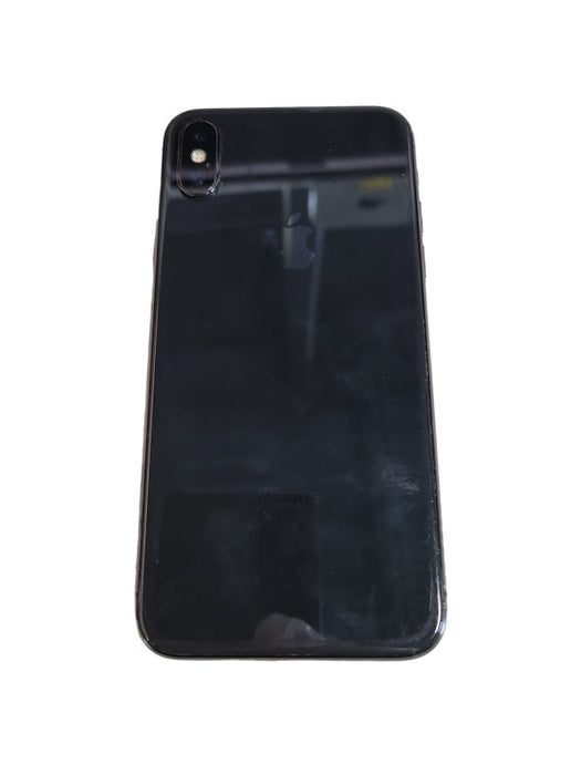 Apple iPhone X - READ Î