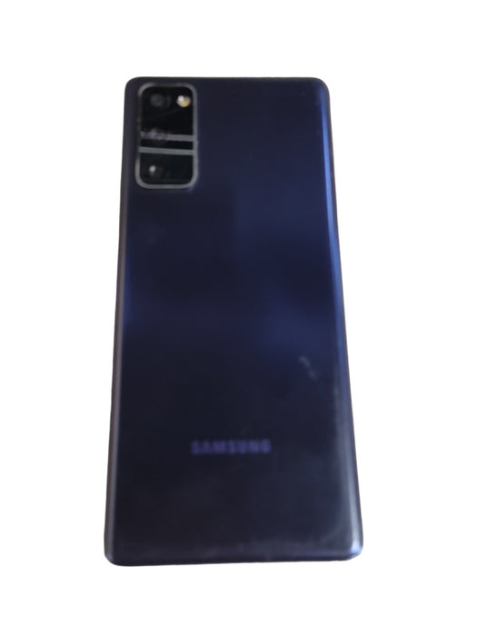 Samsung Galaxy S20 FE 5G - READ Î