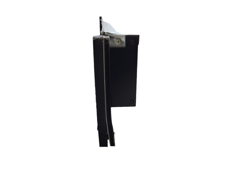 Promise Technology VessRAID 1840i NO HDD READ $