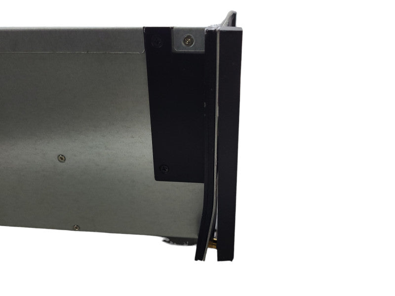 Promise Technology VessRAID 1840i NO HDD READ $