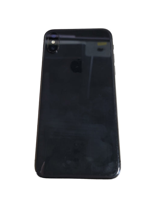 Apple iPhone X - READ Î