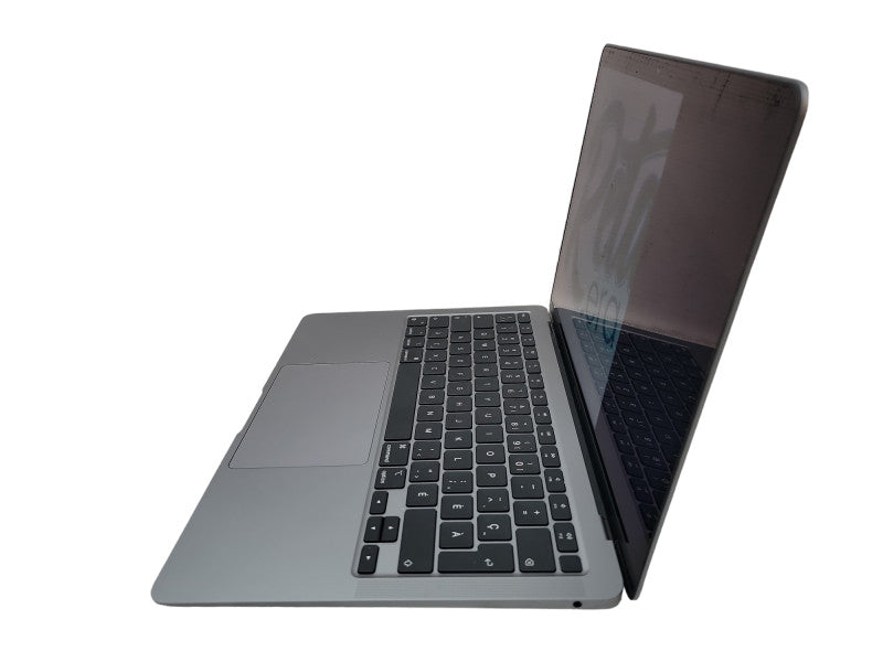 Apple Macbook Air 2020 13" 8-Core M1 @ 3.2GHz 16GB Ram 256GB SSD [Read] (