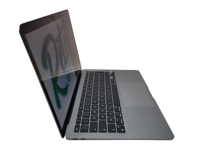 Apple Macbook Air 2020 13\\" Chip M1 @ 3.2GHz 16GB Ram 256GB SSD [Read] (