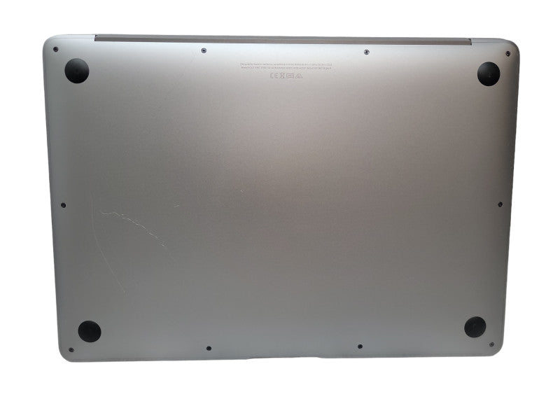 Apple Macbook Air 2020 13" 8-Core M1 @ 3.2GHz 16GB Ram 256GB SSD [Read] (
