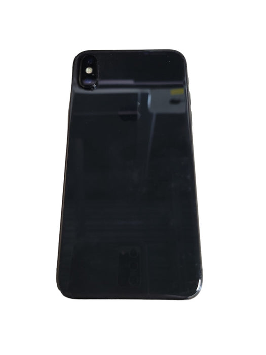 Apple iPhone X 256GB (1901) - READ Î