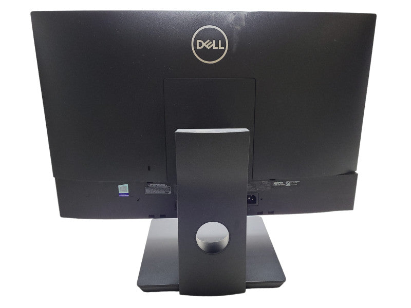 Dell Optiplex 5480 AIO 23.8\\" i5 -10500T @ 2.3GHz 16GB DDR4 480GB SSD READ $