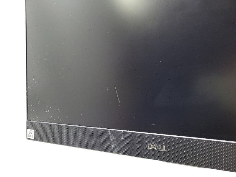 Dell Optiplex 5480 AIO 23.8\\" i5 -10500T @ 2.3GHz 16GB DDR4 480GB SSD READ $